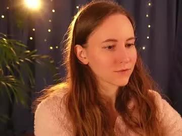 lynn_feline on Chaturbate 