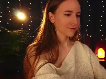 lynn_feline on Chaturbate 