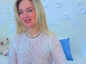 lynna_sparks on Chaturbate 