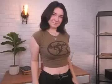 lynnameua — Goal: "tits over the camera"  im Sandra from Croatia :3  #new #shy #teen #18 #bigboobs  [49 tokens remaining]