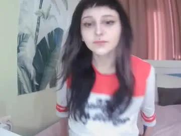 lynncottingham's avatar