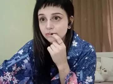 lynncottingham on Chaturbate 