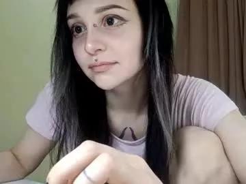 lynncottingham on Chaturbate 