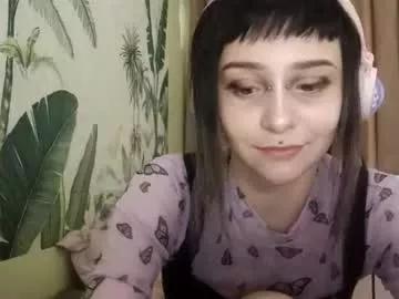 lynncottingham on Chaturbate 