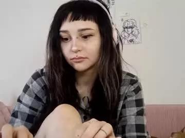 lynncottingham on Chaturbate 
