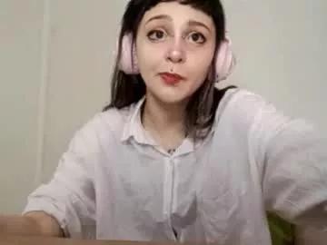 lynncottingham on Chaturbate 