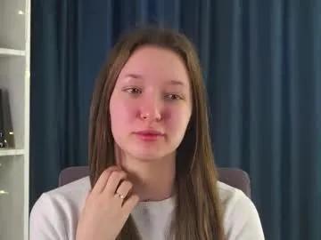 lynngroves on Chaturbate 