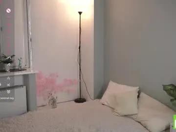 lynngroves on Chaturbate 