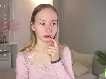 lynngroves — Goal:  Take off my skirt and spank my tight ass  Hello, i am Sofia ! PVT open #young #blonde #18 #lovense #anal [66 tokens remaining]