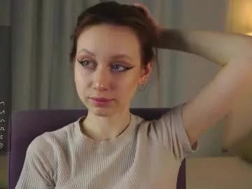 lynngroves on Chaturbate 