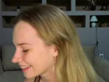 lynntiny on Chaturbate 
