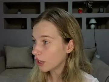 lynntiny on Chaturbate 