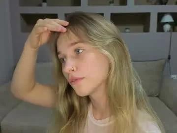 lynntiny on Chaturbate 