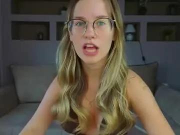 lynntiny on Chaturbate 