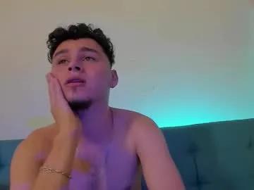 lyon_069 — Hello guys! im new come here and enjoy wih me! - Goal: Hard cum #new , #young  , #hairy , #uncut , #twink