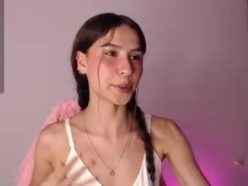 lzzyink on Chaturbate