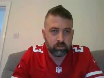 m5572 on Chaturbate 