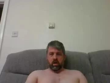 m5572 on Chaturbate 