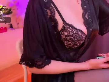 m_d_ma_69 on Chaturbate 