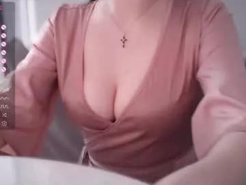 m_d_ma_69 on Chaturbate 