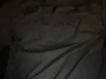 m_pete — TRYING THIS OUT!!!! - Goal: PANTS OFF [100 tokens left] #muscular #skinny #bigcock #cut #new