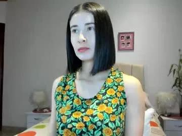 macarena_vallejo_ — I Am Alone In House, A Lit Bit Bored, What Do You Propose To Do? - Multi Goal: Riding Dildo Big [401tk each Goal] #anal #bigboobs #latina #bigass #pregnant
