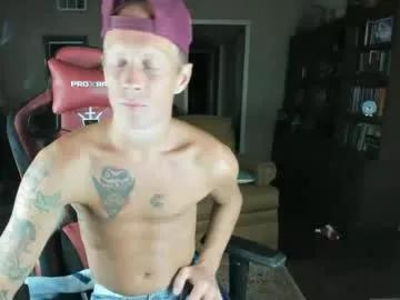 machinecumkelly69 — Fully Naked, Start Cum Show!   #ass #bigdick #muscle #blonde #lovense [1181 tokens remaining]