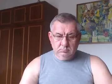 machomale3 — Cum show #uncut big cock #big balls #ass #man's chest and body