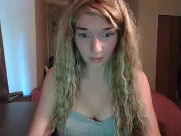 maciimayy's avatar