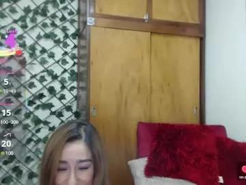 madam_dali on Chaturbate 
