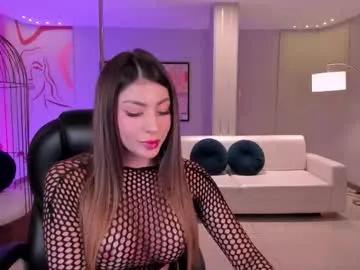 maddisontaylor's avatar