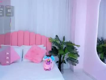 maddy__bigboobs on Chaturbate 
