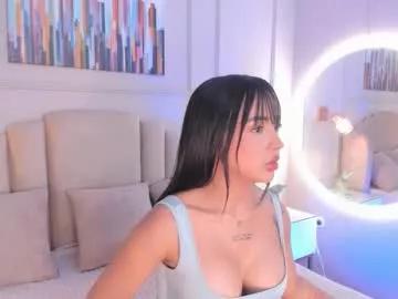 maddy_brooks on Chaturbate 