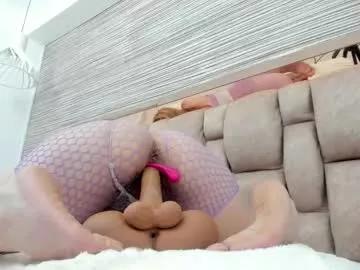 maddy_cartter on Chaturbate 