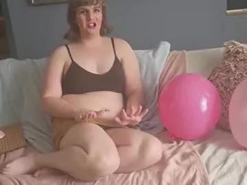 maddy_cat on Chaturbate 