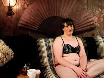 maddy_cat on Chaturbate 