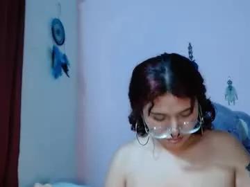 maddy_jhonsson on Chaturbate 