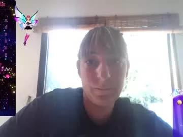maddy_paris69 on Chaturbate 