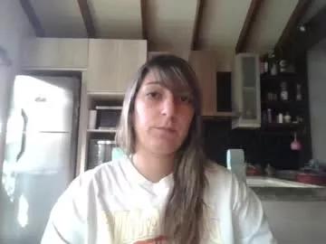 maddy_paris69 on Chaturbate 