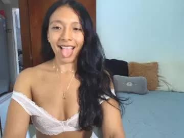 maddy_tyler on Chaturbate 