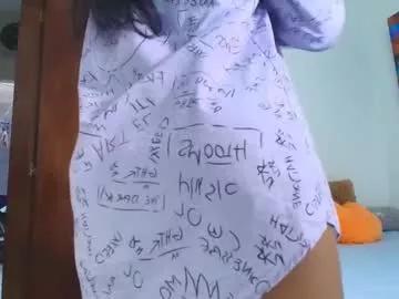 maddy_tyler on Chaturbate 