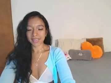 maddy_tyler on Chaturbate 