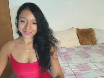 maddy_tyler on Chaturbate
