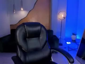 maddyowens_ on Chaturbate 