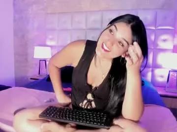 maddysexx_ on Chaturbate 