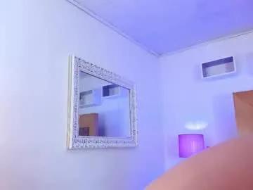 madison__jones — WELCUM - Goal: Make me creamy in my puses and tight [292 tokens left] #fuckmachine #deepthroat #bbc #handjob #footjob