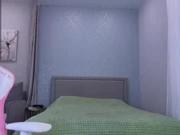 madison_davies_ — SQUIRT Spoil me 69/100/125/160/200 #new #asian #teen #joi #18 [2970 tokens remaining]