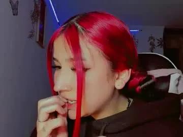 madison_x17 — (light and smoke cigarette 25 TOKENS  or2 cigarettes at the same time only for 55 TOKEN ) #cute #smalltits #smoke #smoking  #smoker - Multi Goal: totally naked + blow job  and smoking [500tk each Goal