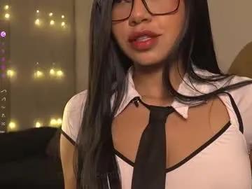 madisonsanford — hello !! shows pvd open ----- 25tks -You could help me leaving a finger up to upload my score,thnkasss -- Current Goal: Ride torso once countdown reaches zero -- #latina #bigboobs #skinny #feet #squir