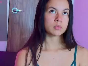 mady_gh on Chaturbate